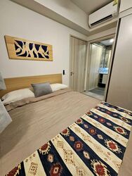 Sengkang Grand Residences (D19), Apartment #430804091